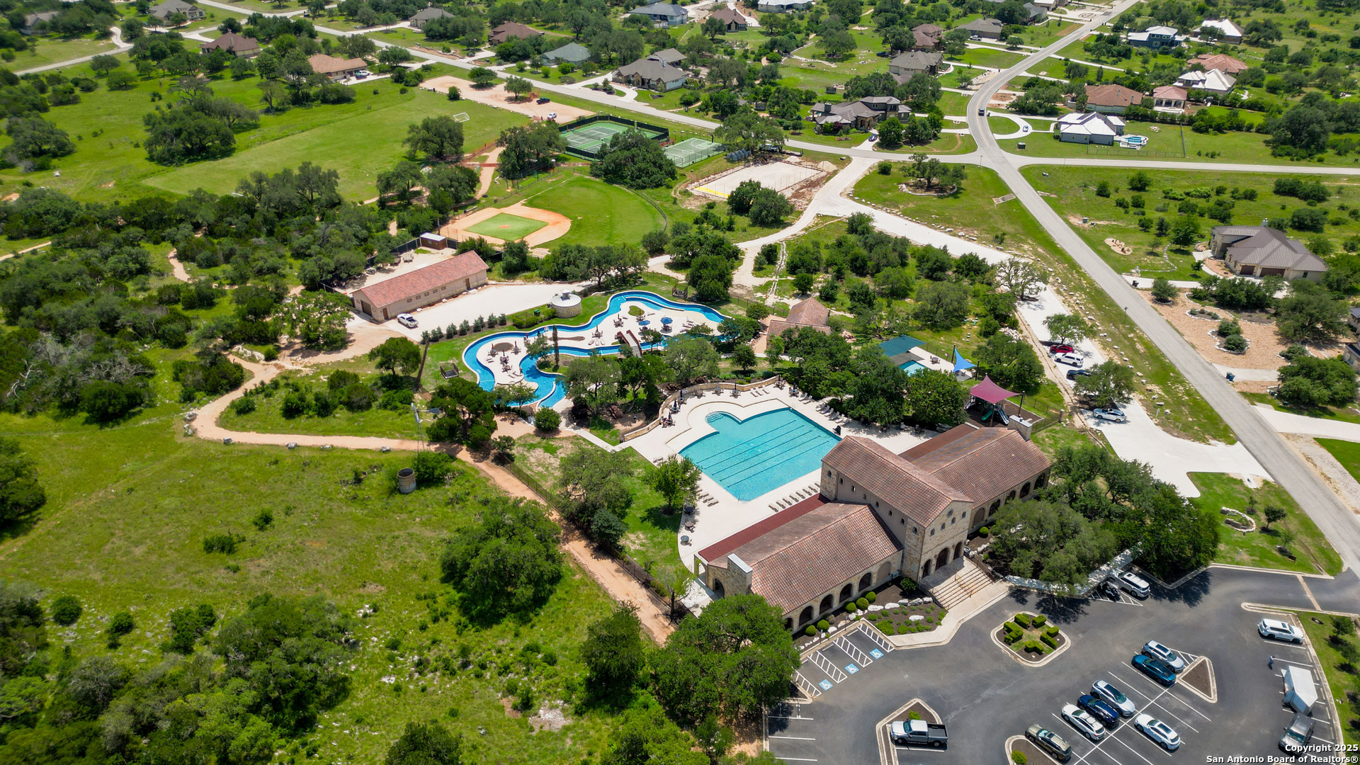 1412 Corkscrew New Braunfels TX 78132