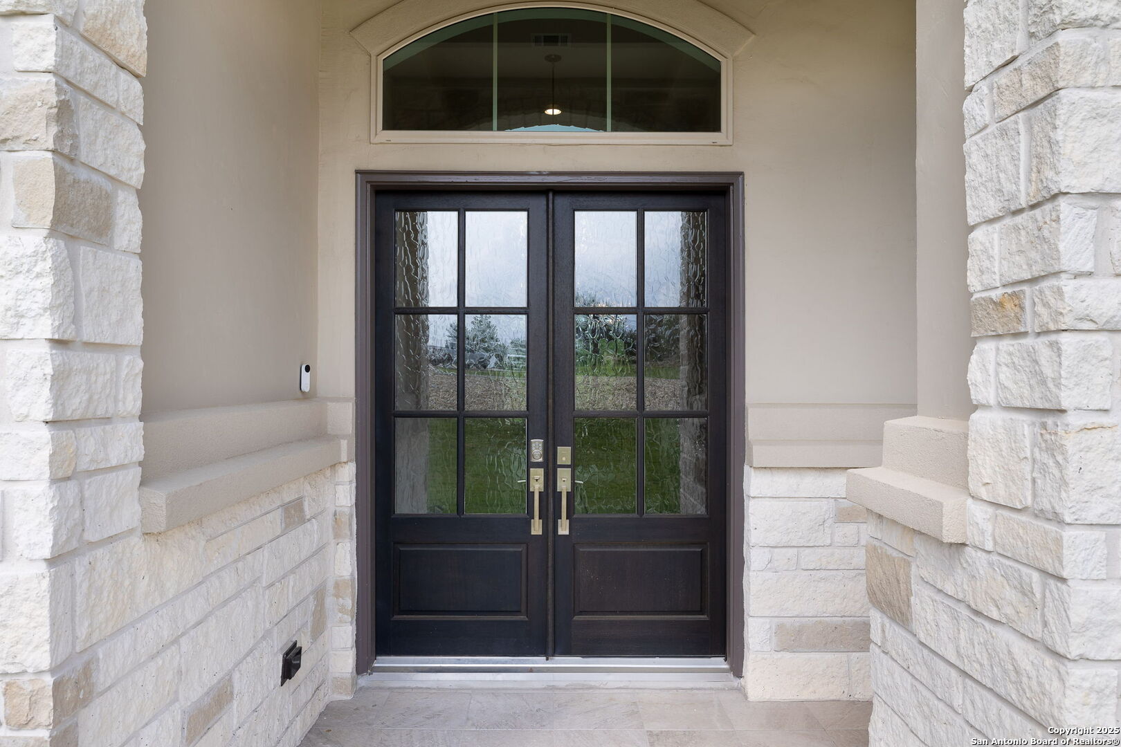 1412 Corkscrew New Braunfels TX 78132