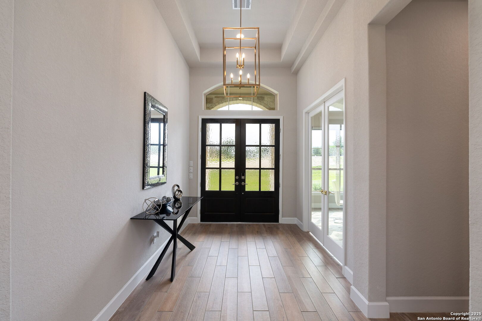 1412 Corkscrew New Braunfels TX 78132