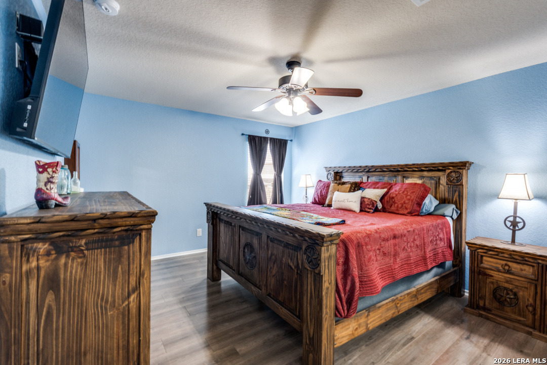 1517 Motherwell Seguin TX 78155