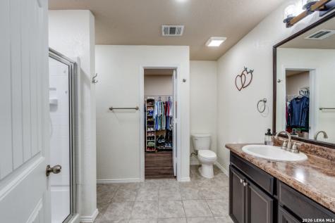 1517 Motherwell Seguin TX 78155