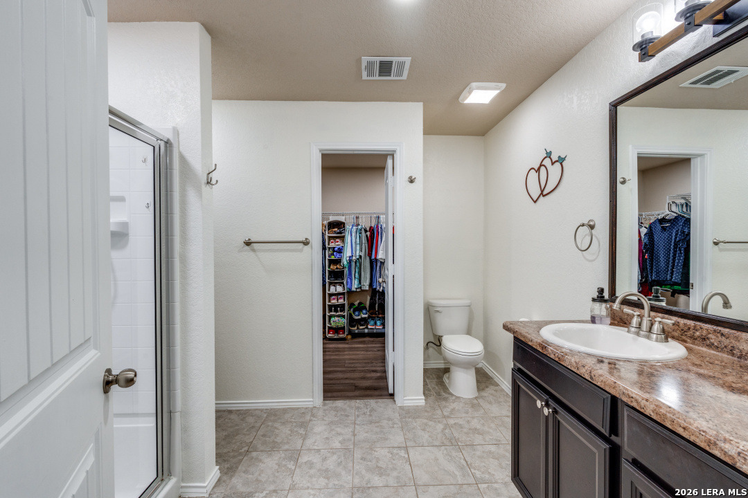1517 Motherwell Seguin TX 78155