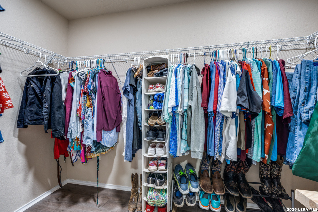 1517 Motherwell Seguin TX 78155