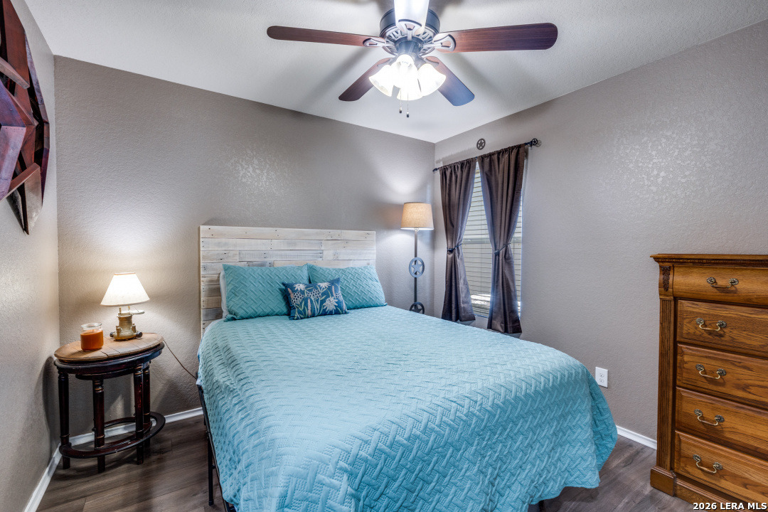 1517 Motherwell Seguin TX 78155