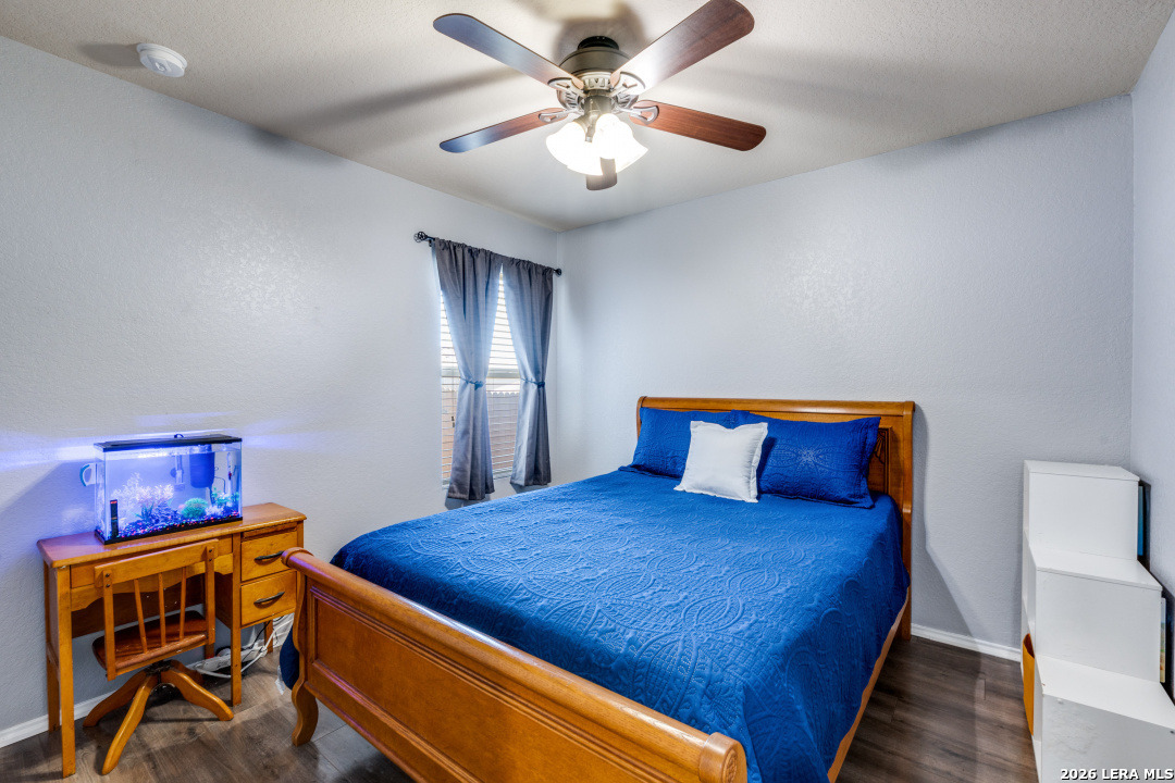 1517 Motherwell Seguin TX 78155