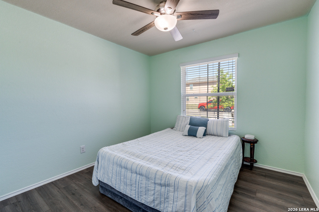 1517 Motherwell Seguin TX 78155