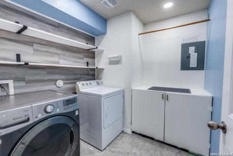 1517 Motherwell Seguin TX 78155