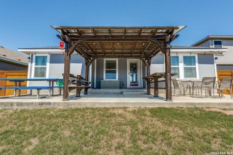 1517 Motherwell Seguin TX 78155