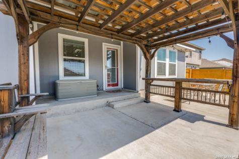 1517 Motherwell Seguin TX 78155