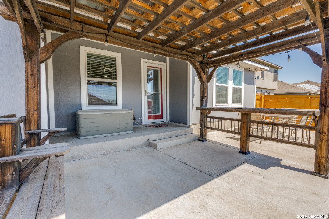 1517 Motherwell Seguin TX 78155