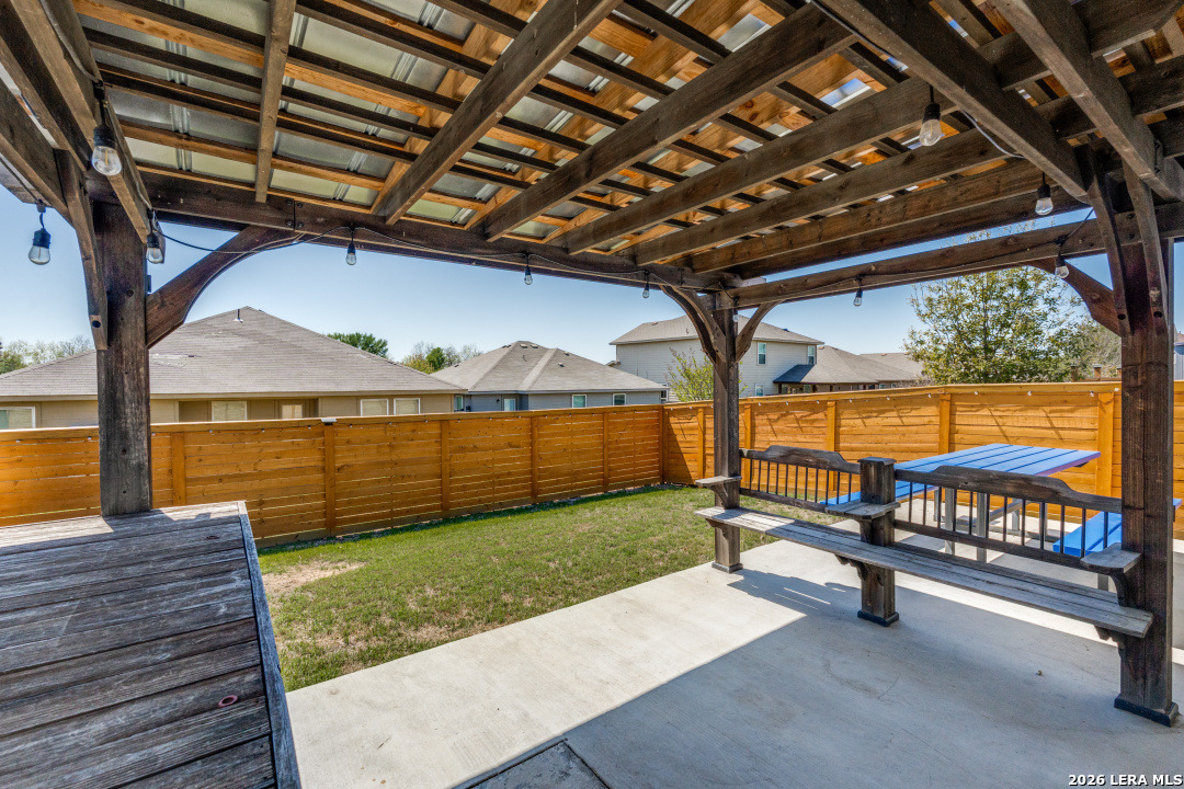 1517 Motherwell Seguin TX 78155