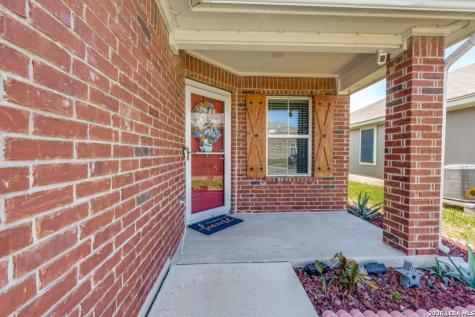 1517 Motherwell Seguin TX 78155