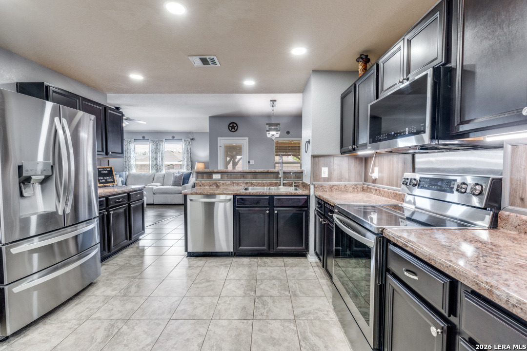 1517 Motherwell Seguin TX 78155