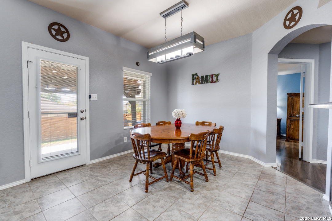 1517 Motherwell Seguin TX 78155