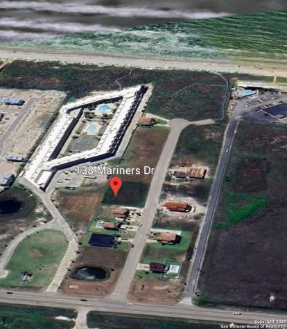 138 Mariners Port Aransas TX 78373