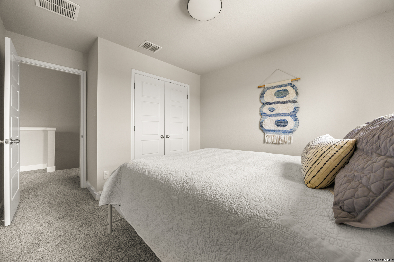 100 Clarendon Boerne TX 78015