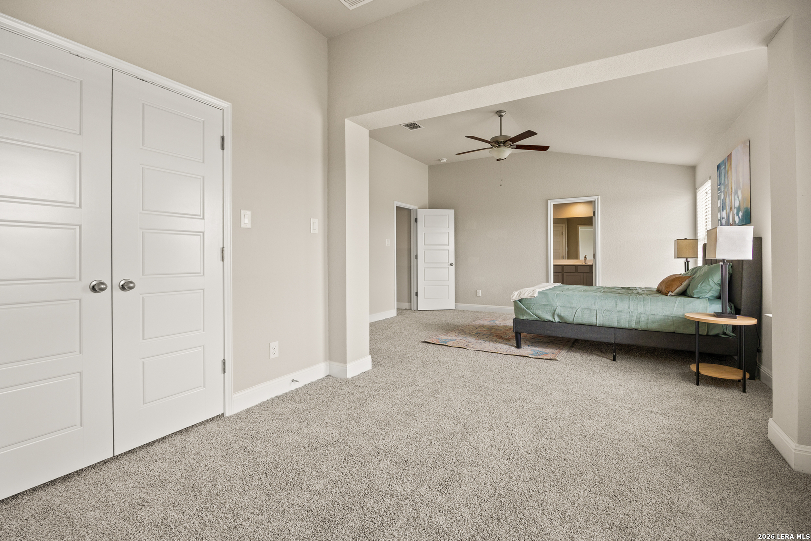 100 Clarendon Boerne TX 78015