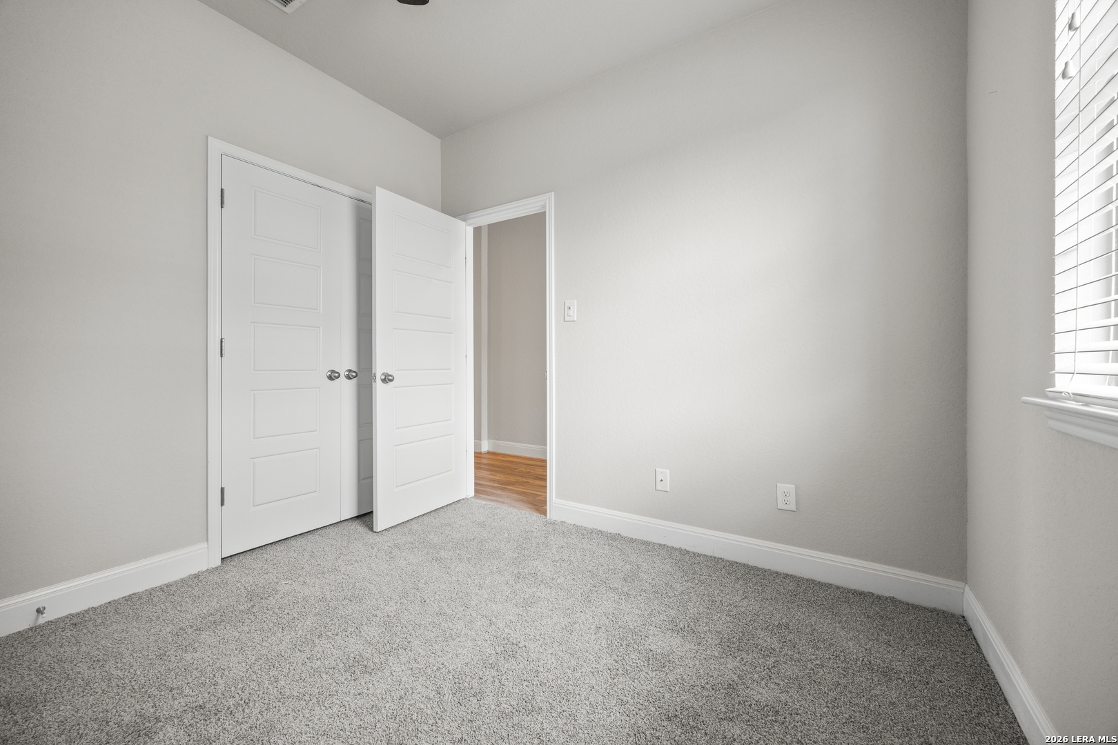 100 Clarendon Boerne TX 78015