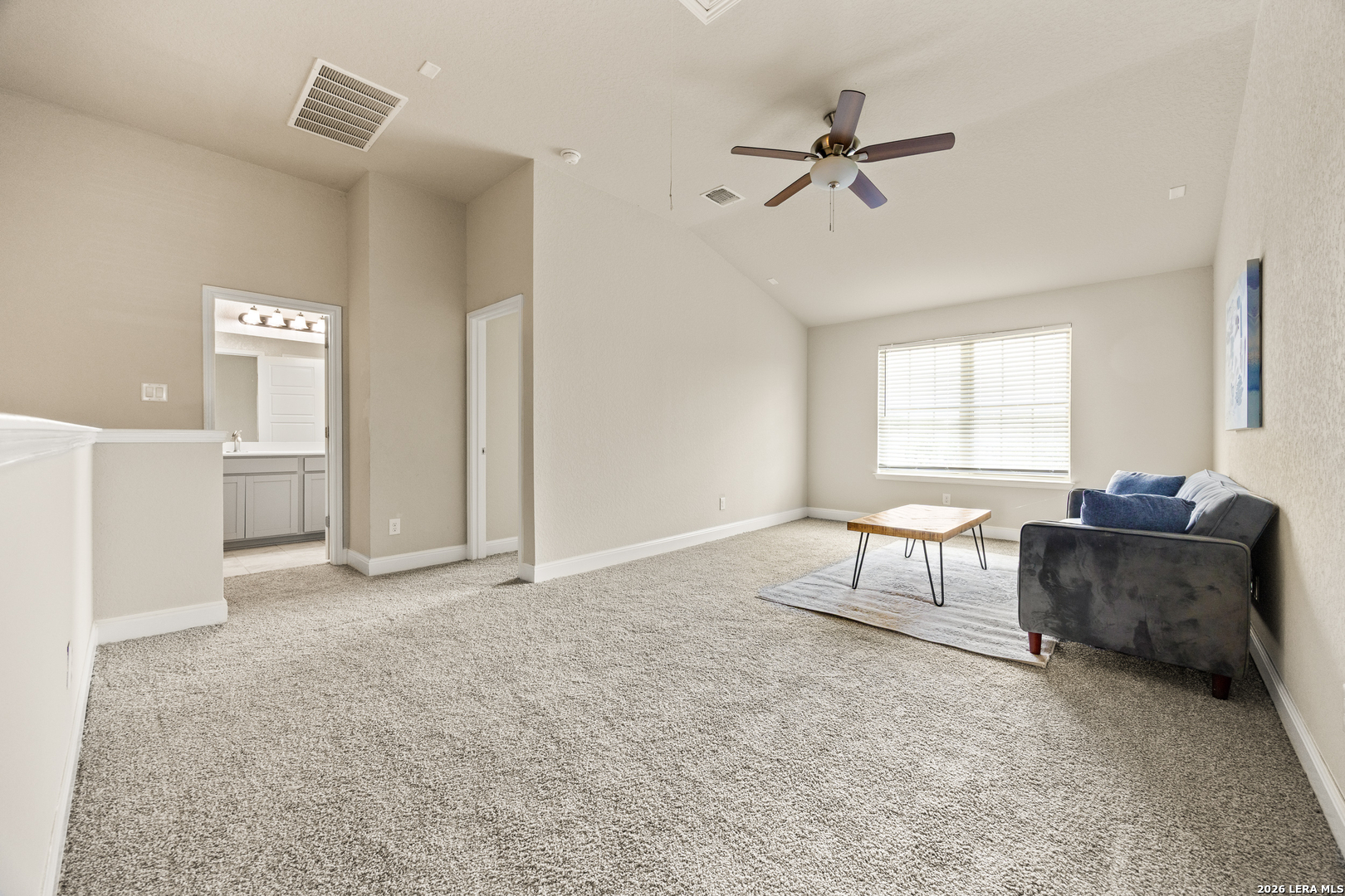 100 Clarendon Boerne TX 78015