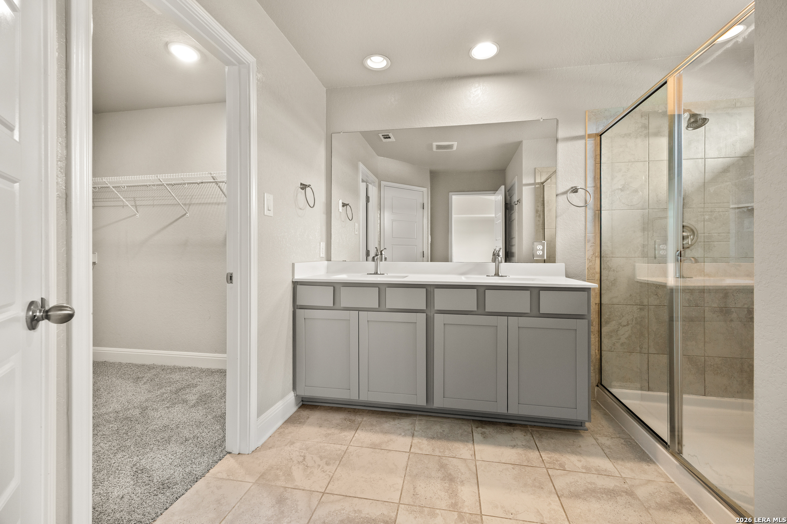 100 Clarendon Boerne TX 78015
