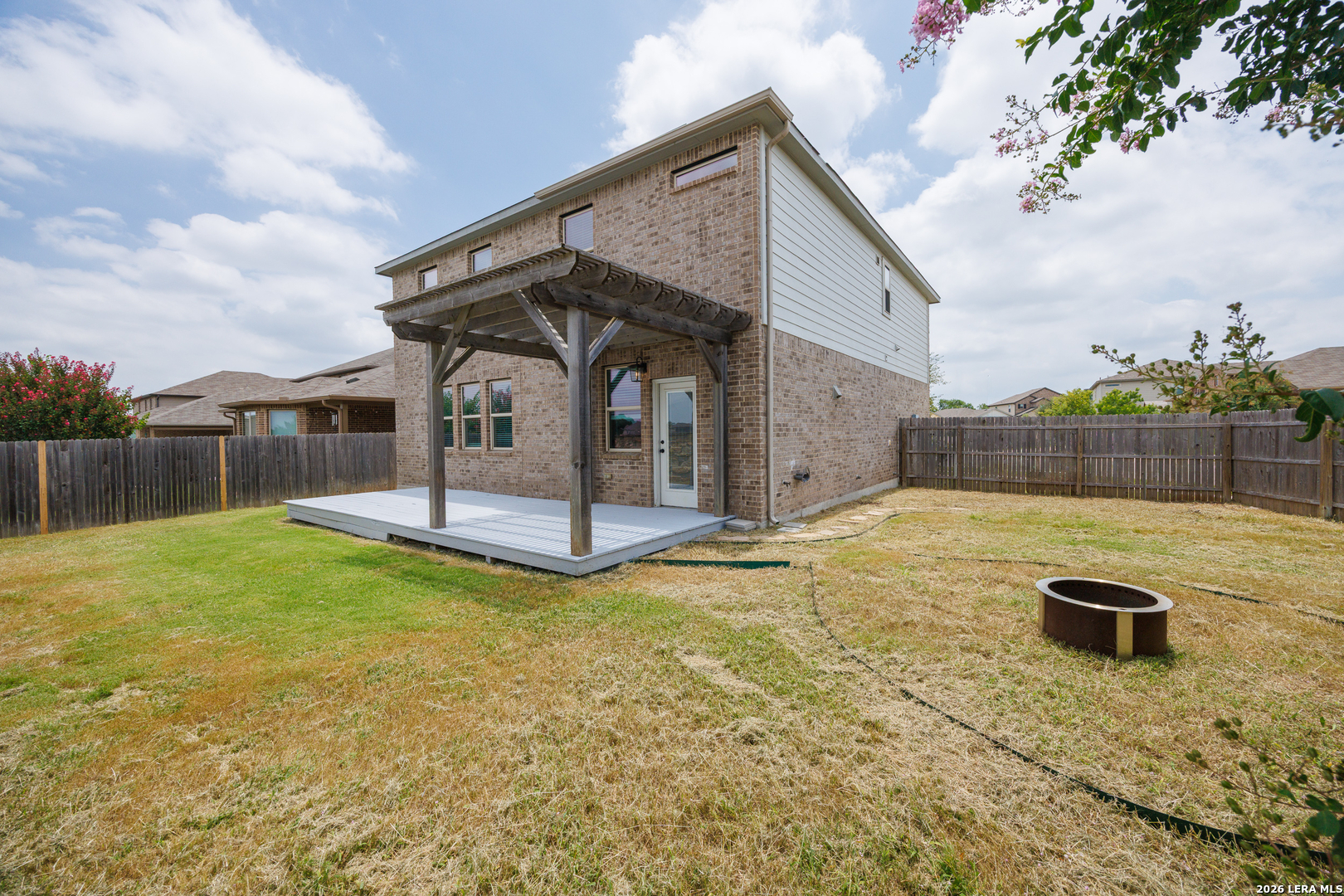 100 Clarendon Boerne TX 78015