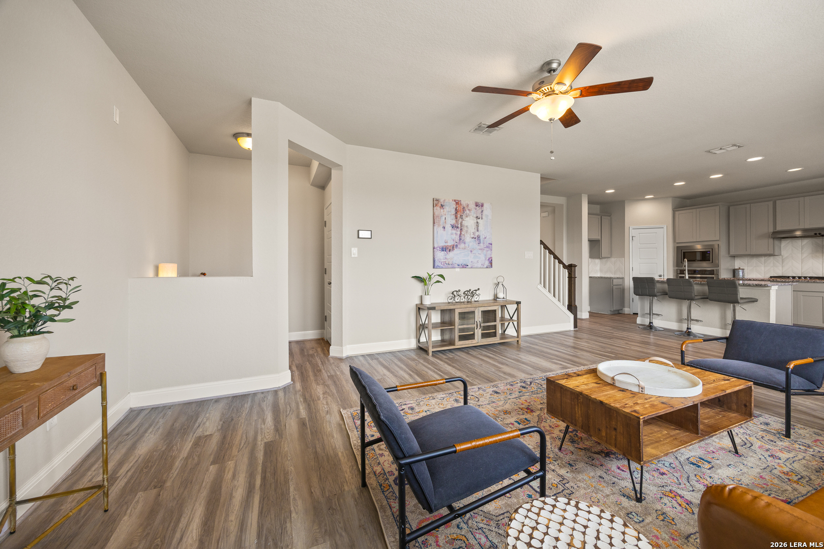 100 Clarendon Boerne TX 78015