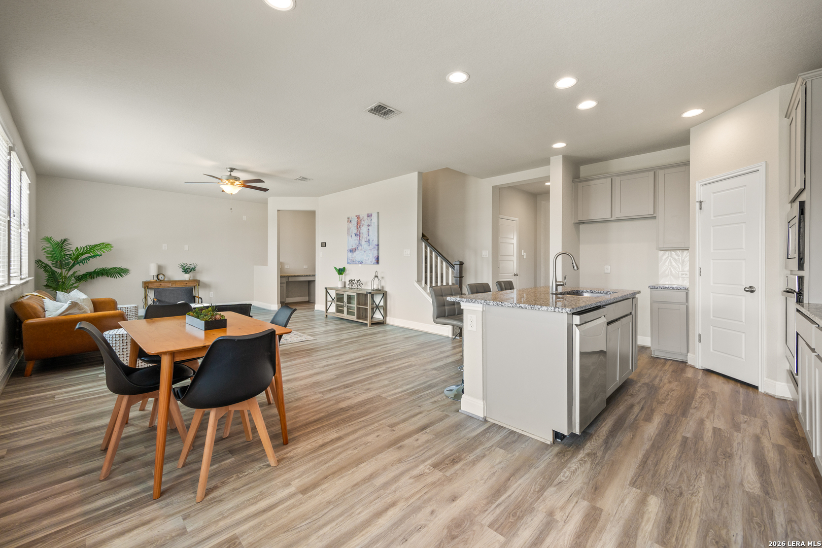 100 Clarendon Boerne TX 78015
