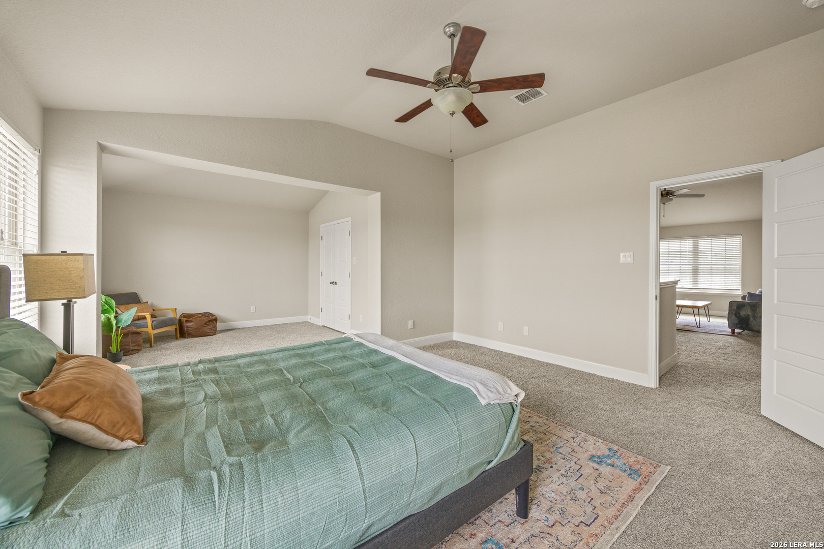 100 Clarendon Boerne TX 78015
