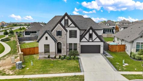 1907 Peres Street New Braunfels TX 78132
