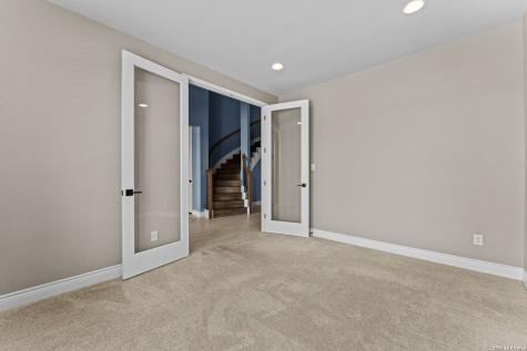 1907 Peres Street New Braunfels TX 78132