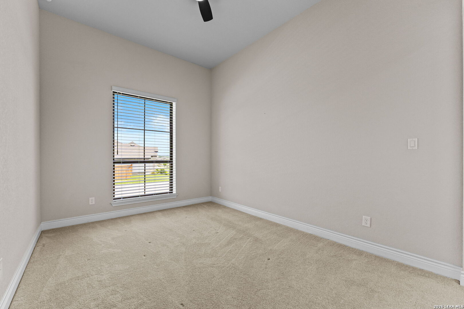 1907 Peres Street New Braunfels TX 78132
