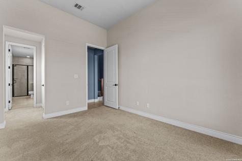 1907 Peres Street New Braunfels TX 78132