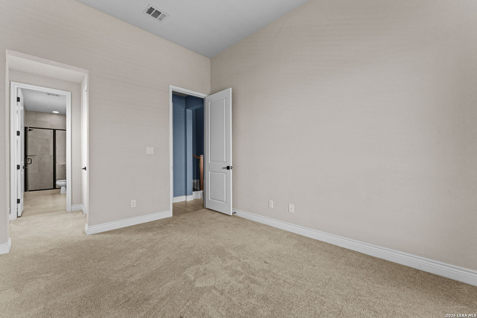 1907 Peres Street New Braunfels TX 78132