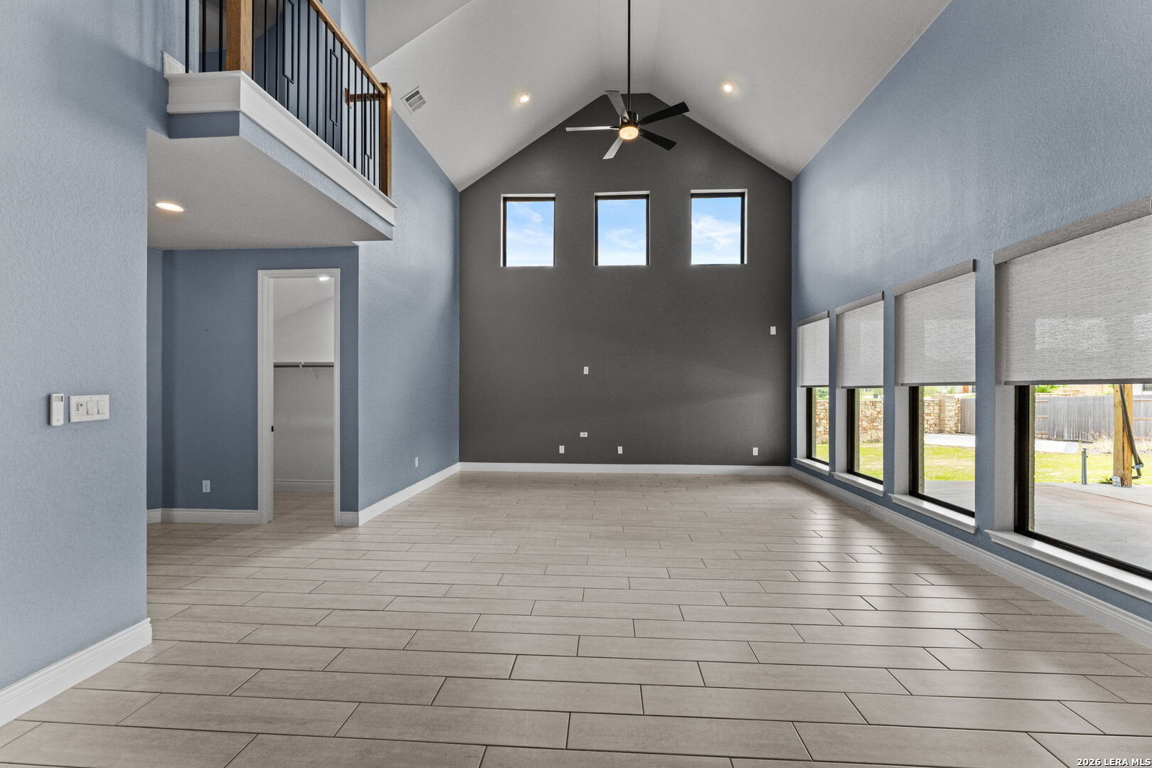 1907 Peres Street New Braunfels TX 78132