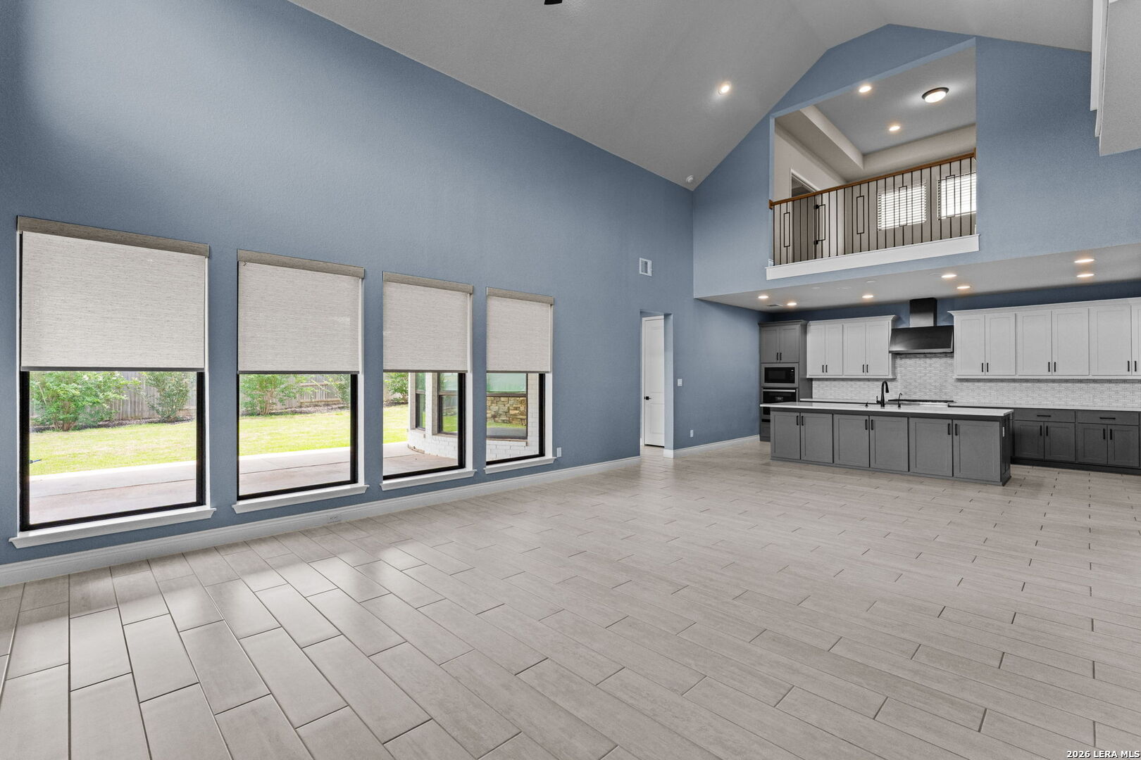 1907 Peres Street New Braunfels TX 78132
