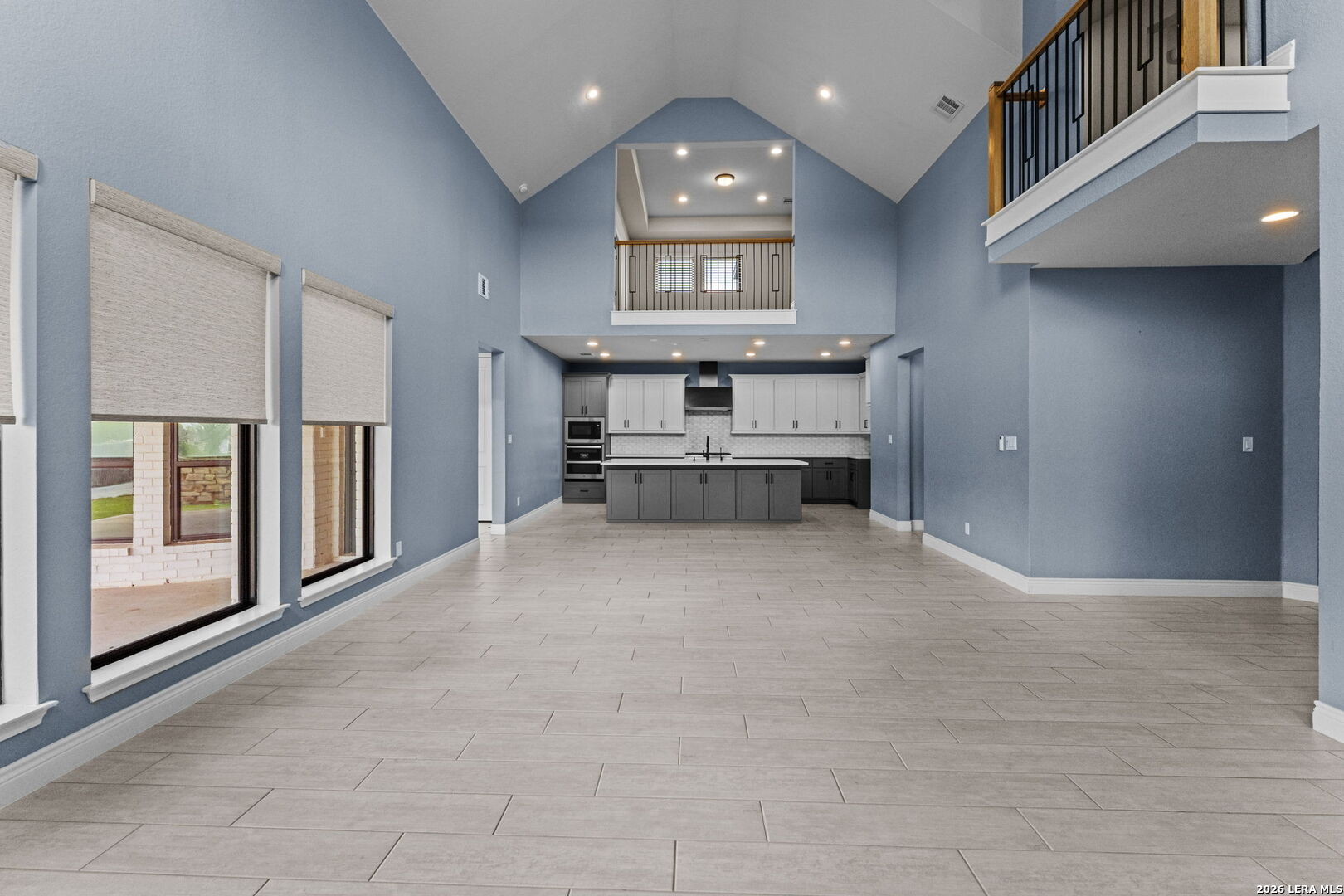1907 Peres Street New Braunfels TX 78132