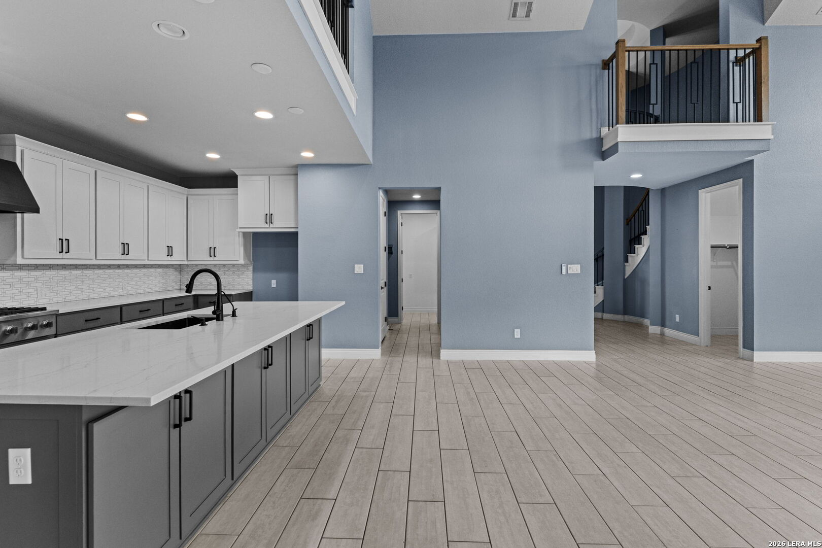 1907 Peres Street New Braunfels TX 78132