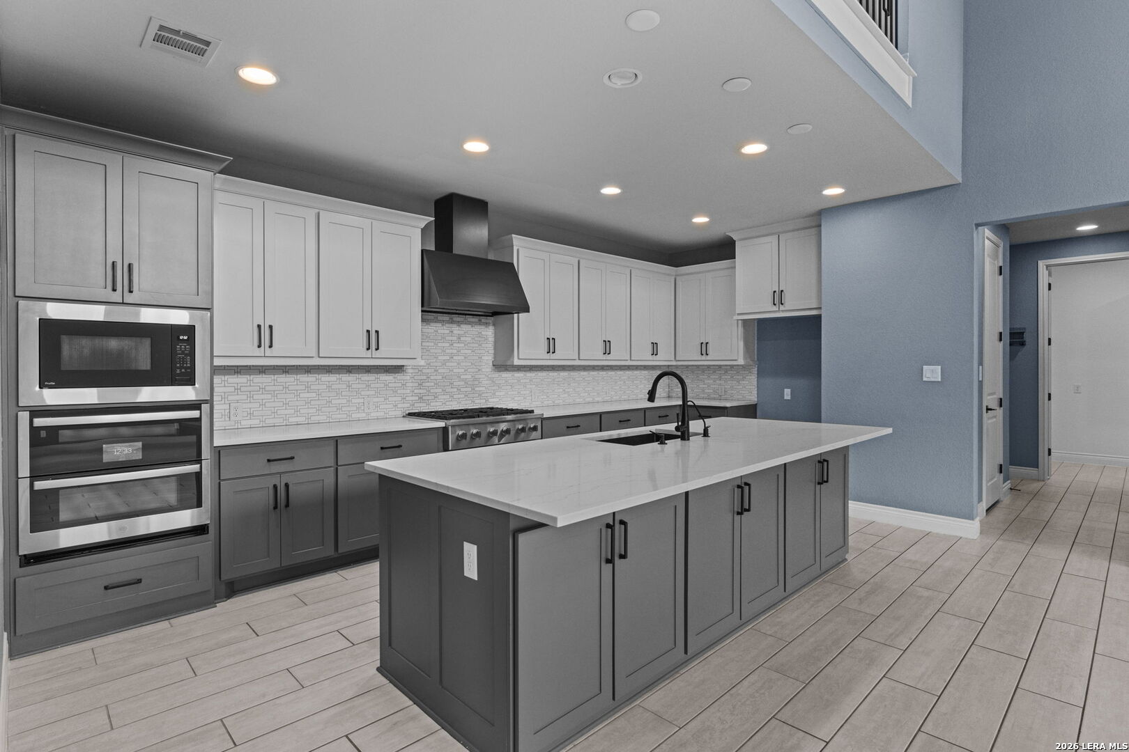 1907 Peres Street New Braunfels TX 78132