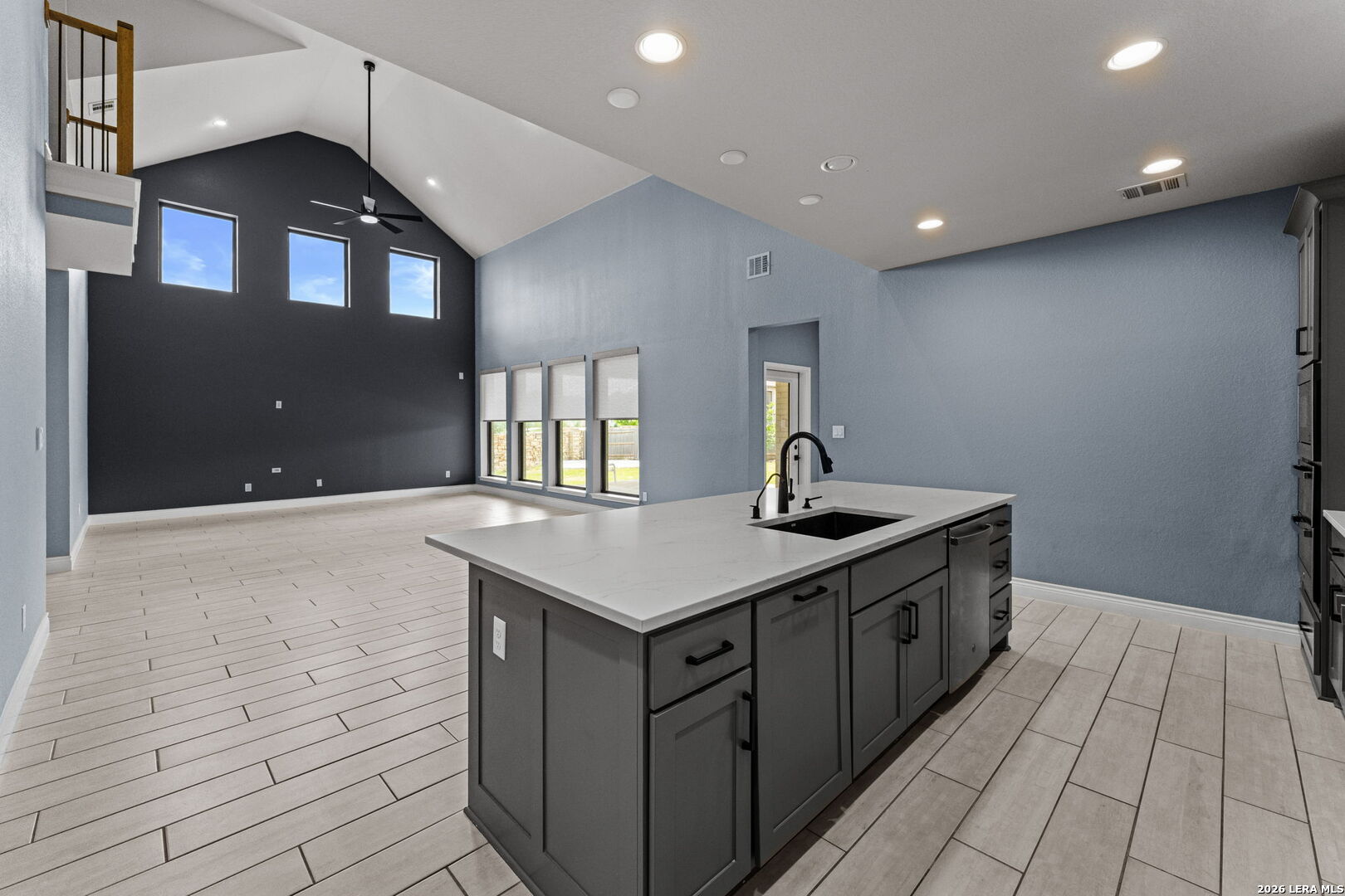 1907 Peres Street New Braunfels TX 78132