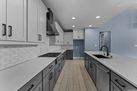 1907 Peres Street New Braunfels TX 78132