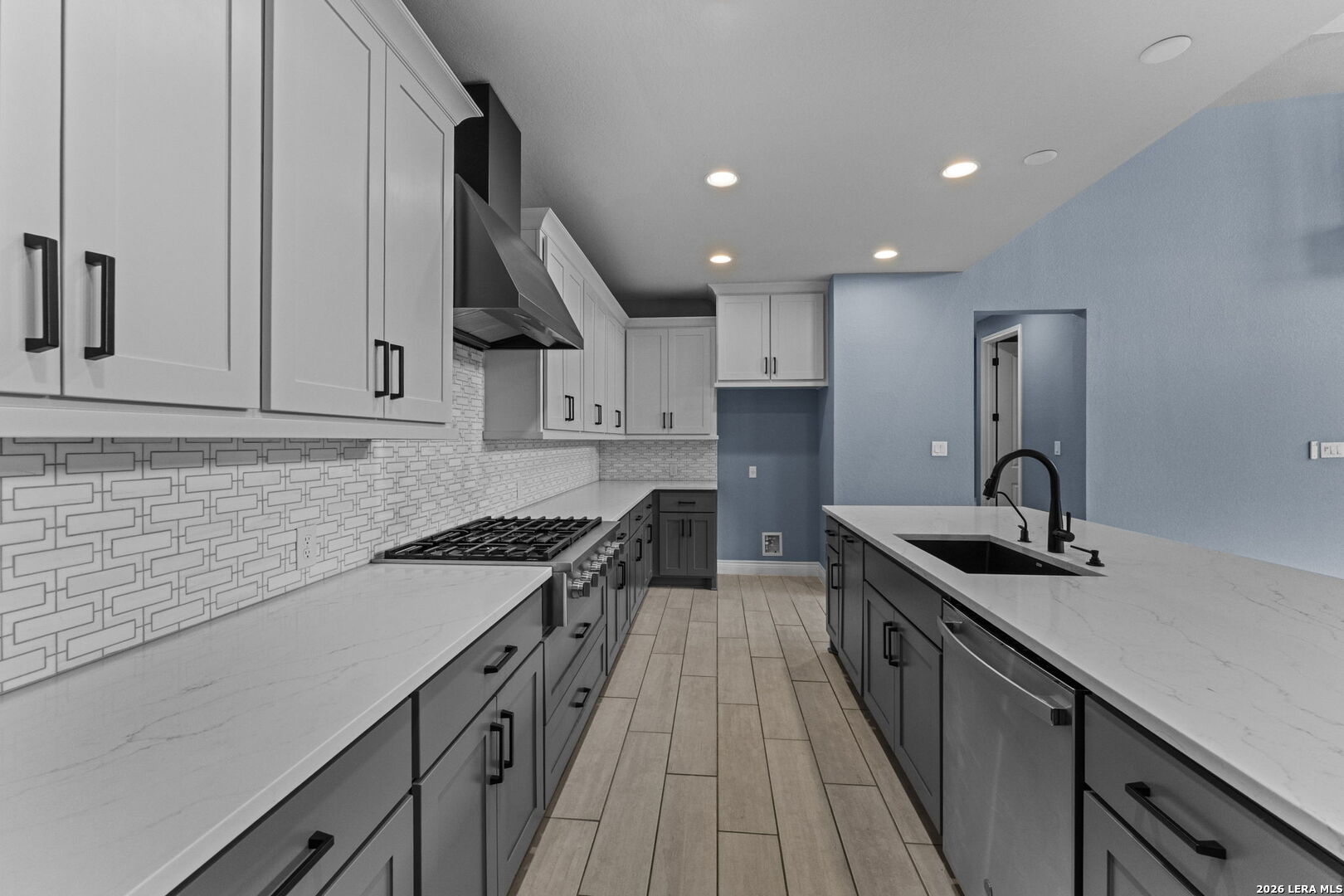 1907 Peres Street New Braunfels TX 78132