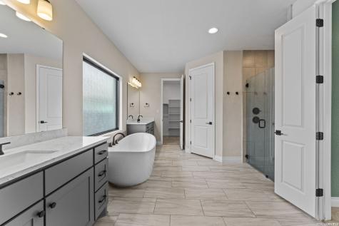 1907 Peres Street New Braunfels TX 78132