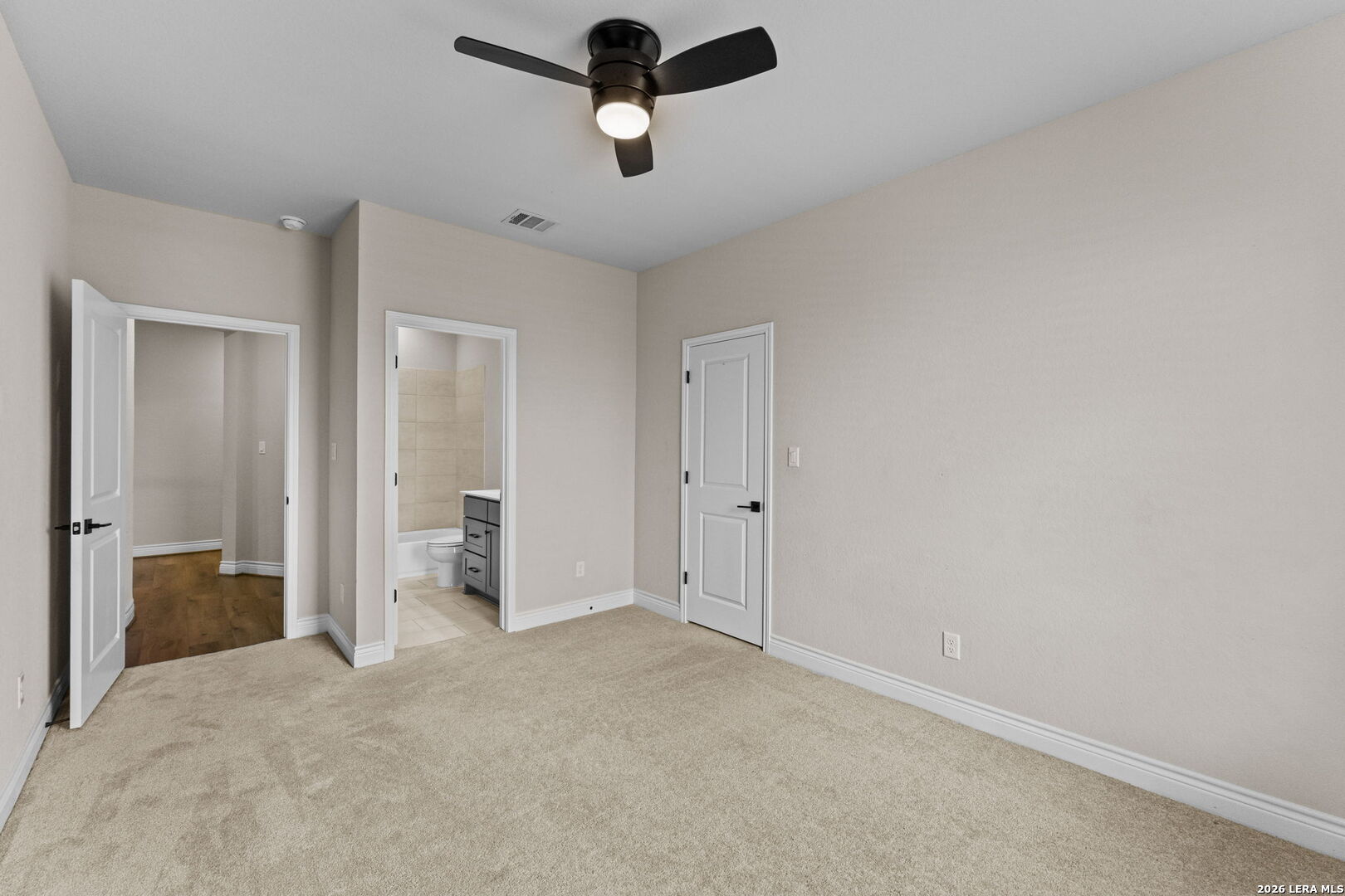 1907 Peres Street New Braunfels TX 78132