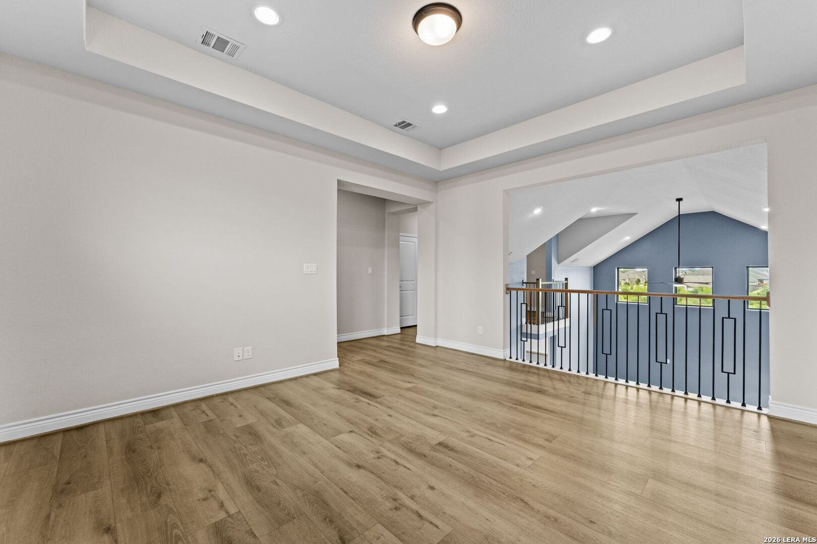 1907 Peres Street New Braunfels TX 78132
