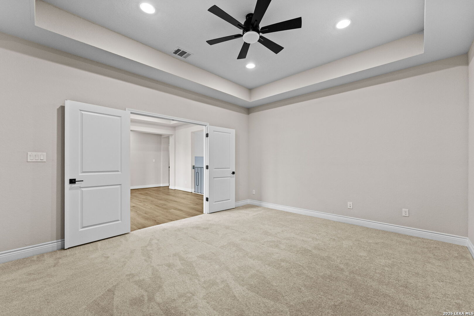 1907 Peres Street New Braunfels TX 78132