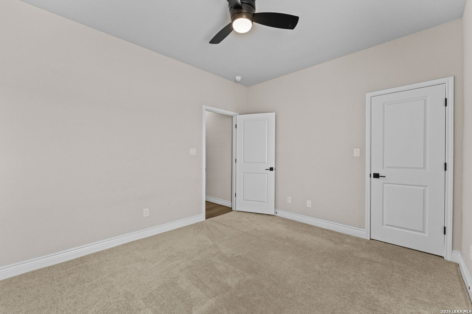 1907 Peres Street New Braunfels TX 78132