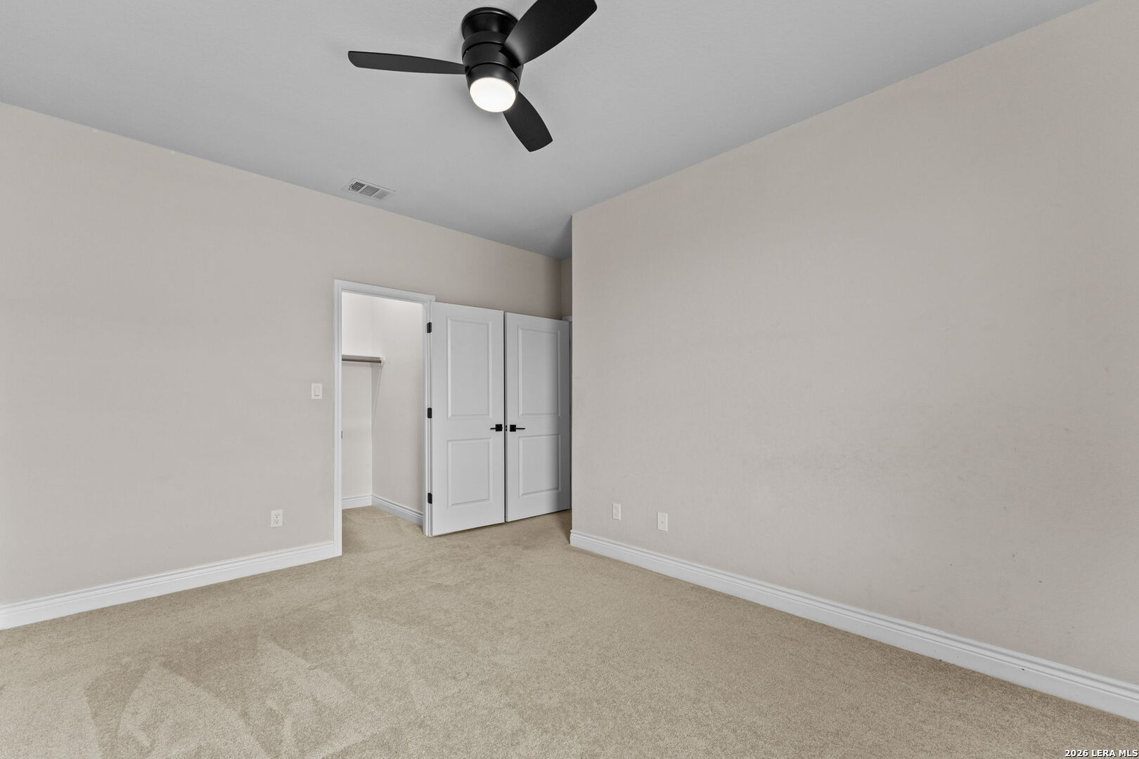 1907 Peres Street New Braunfels TX 78132