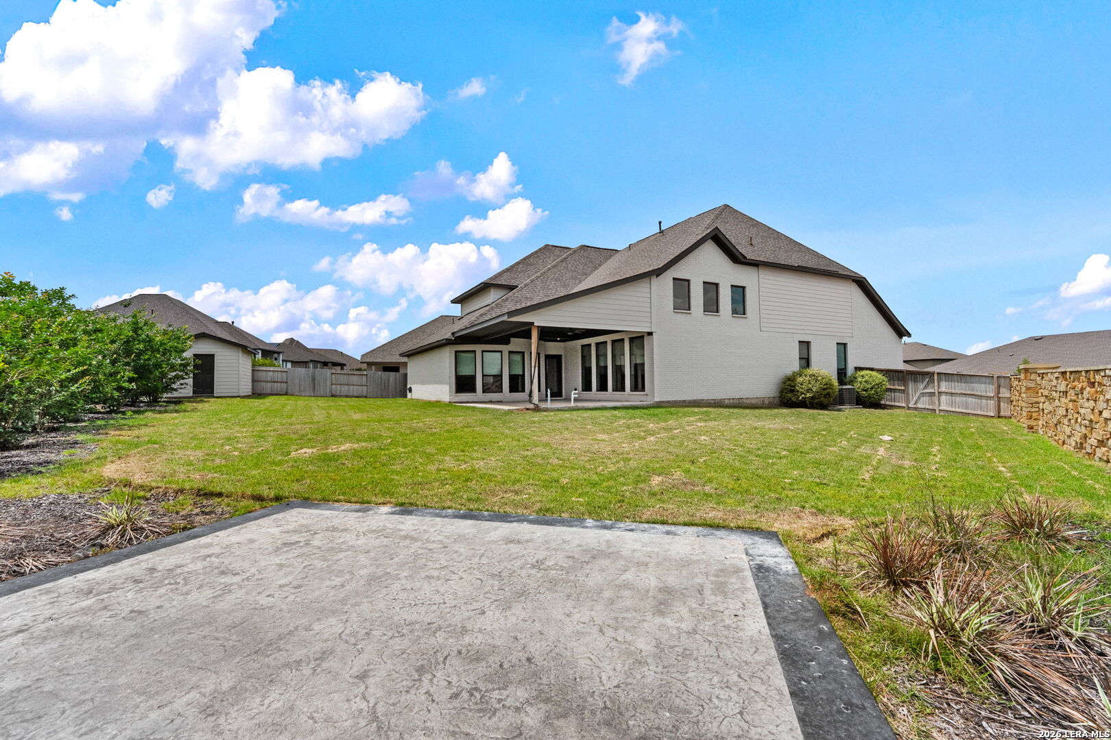 1907 Peres Street New Braunfels TX 78132
