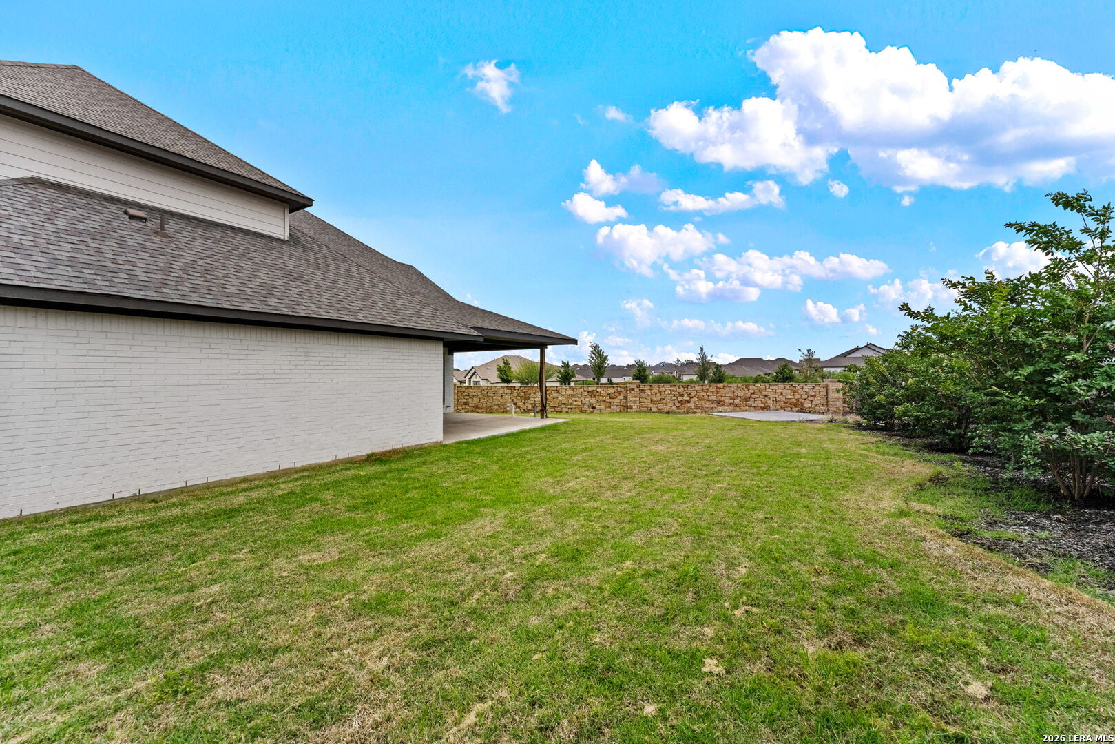 1907 Peres Street New Braunfels TX 78132