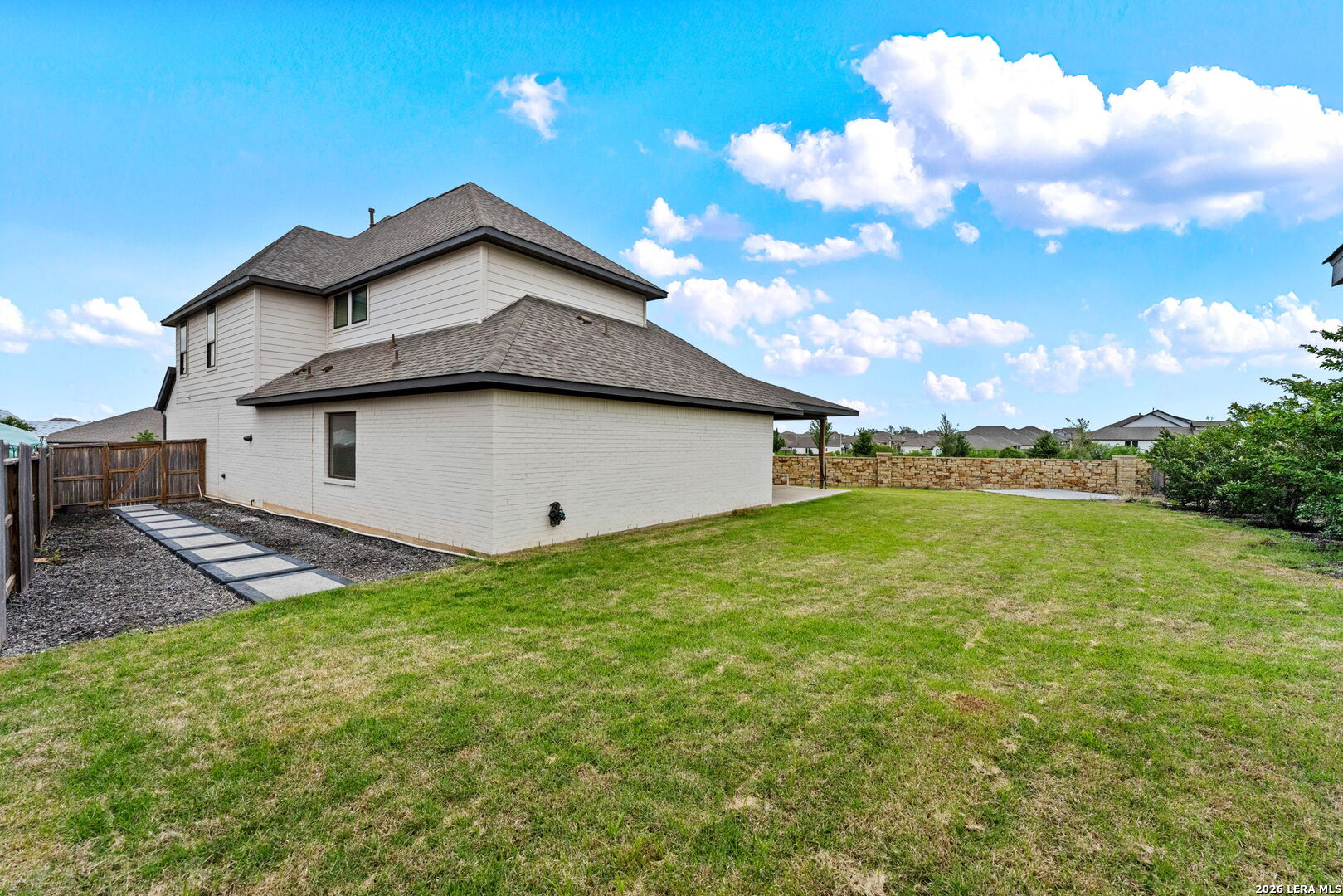1907 Peres Street New Braunfels TX 78132